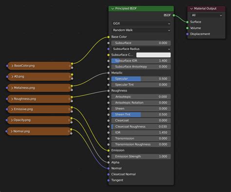 CGTrader Help Center.